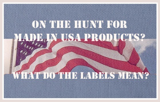 made-in-the-usa-label-what-does-it-mean-usa-love-list