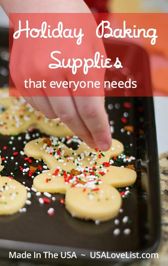 https://www.usalovelist.com/wp-content/uploads/2012/12/Holiday-baking-supplies-Made-in-USA.jpg