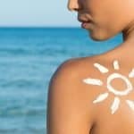 Organic Sunscreen Options, All Made in USA