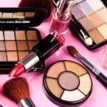 Makeup Organizing Ideas: Tips & Tricks with American Made Products