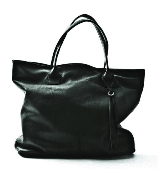 Handbags Brands List Usa Paul Smith