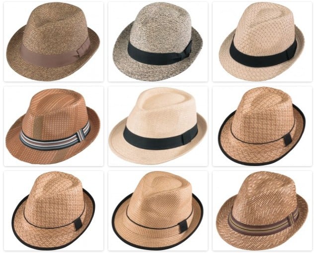 7 Cool Reasons to Sport a Hot American Made Hat this Summer • USA Love List