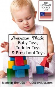 best american toys