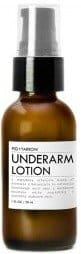 deodorant natural brands usa lotion underarm yarrow fig botanical batch option