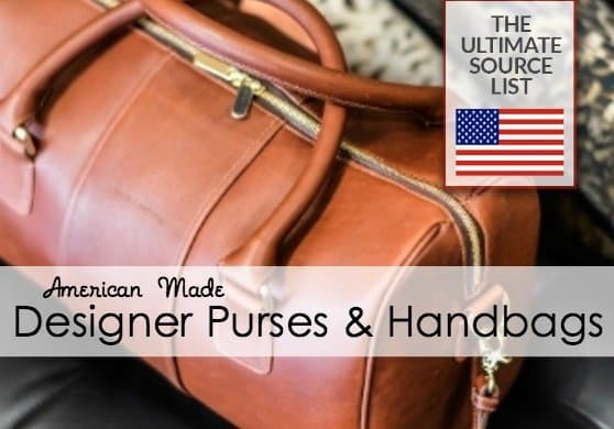  Top 10 Handbag Brands In Usa Paul Smith