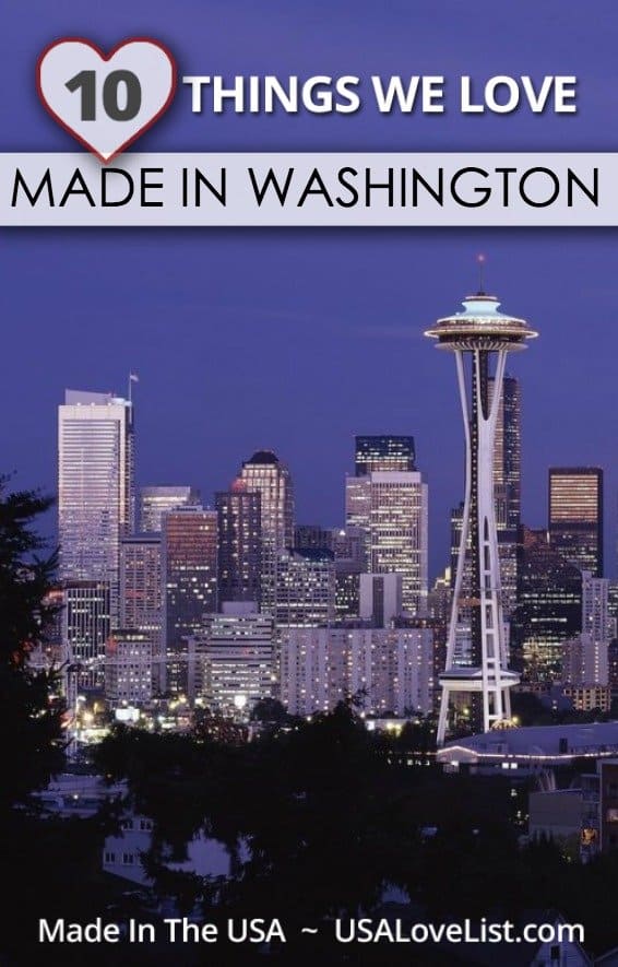 stuff-we-love-made-in-washington-state-usa-love-list