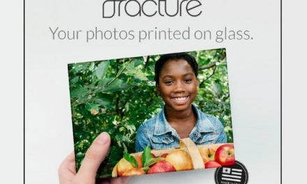 Giveaway: Enter to Win a $250 Gift Card for Fracture – Your Favorite Photos Printed on Glass