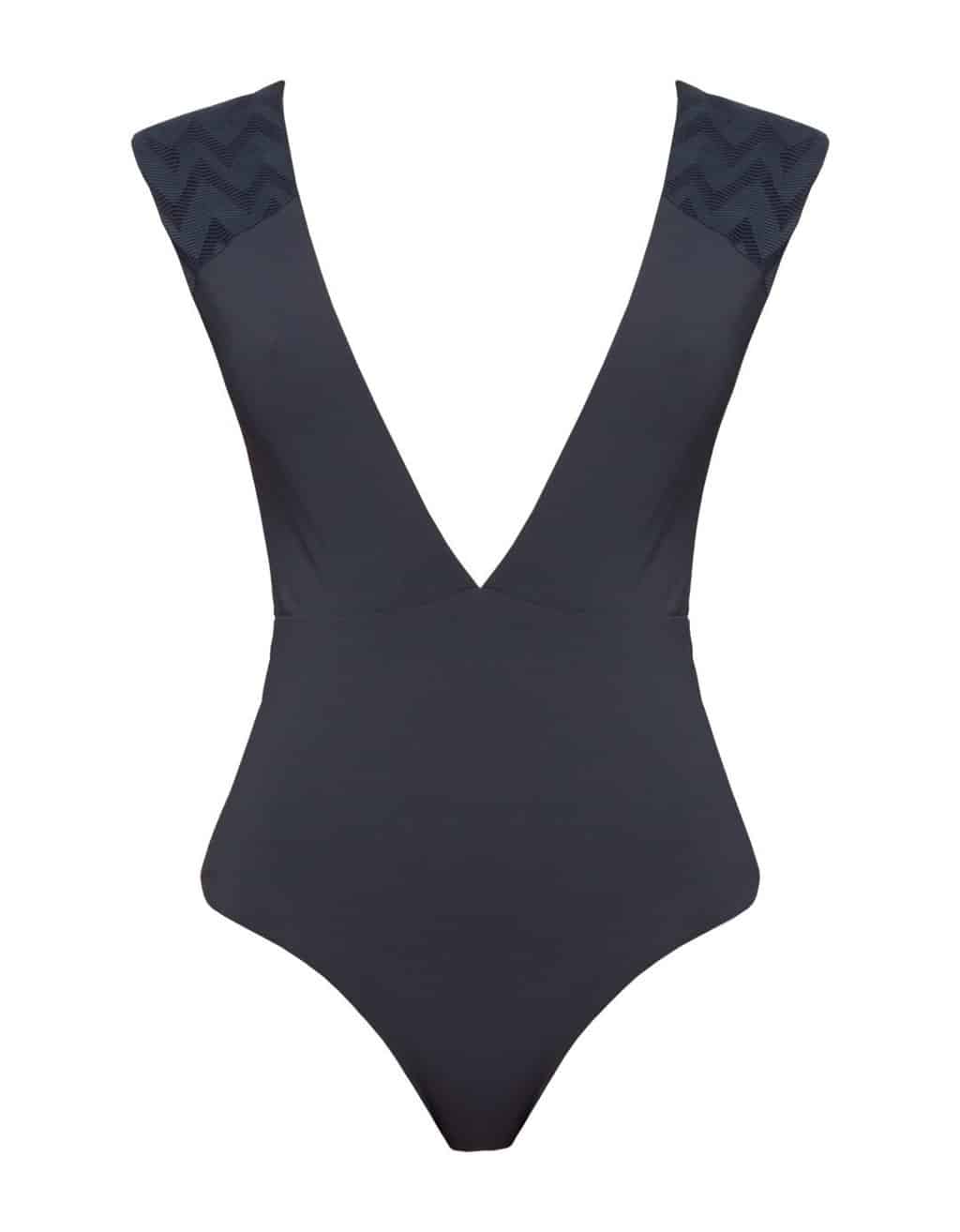 American Made Swimsuits for Women: A USA Love List Source Guide • USA ...