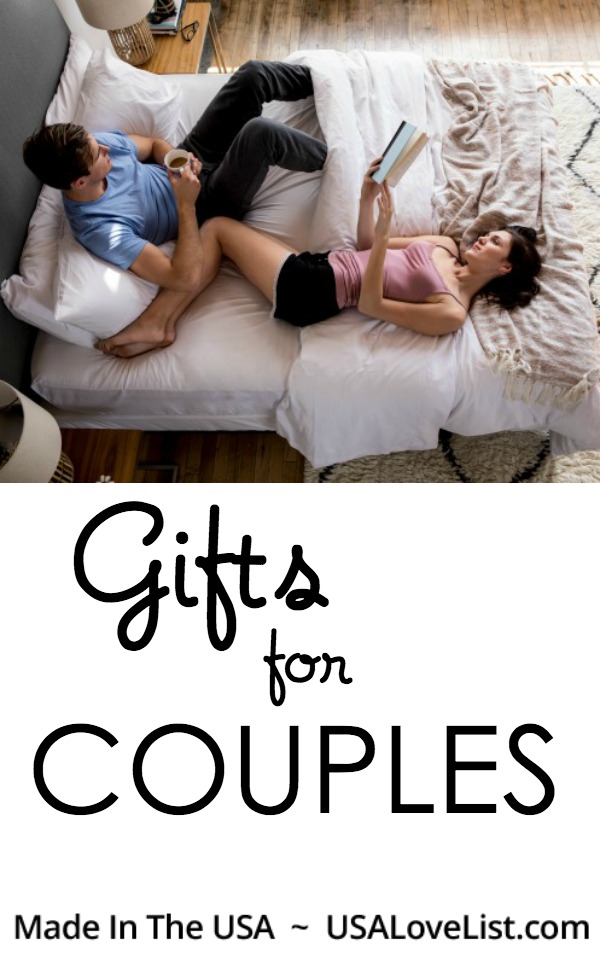 gifts for couples anniversary india