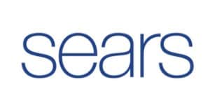 https://www.usalovelist.com/wp-content/uploads/2017/12/Logo-Sears.jpg