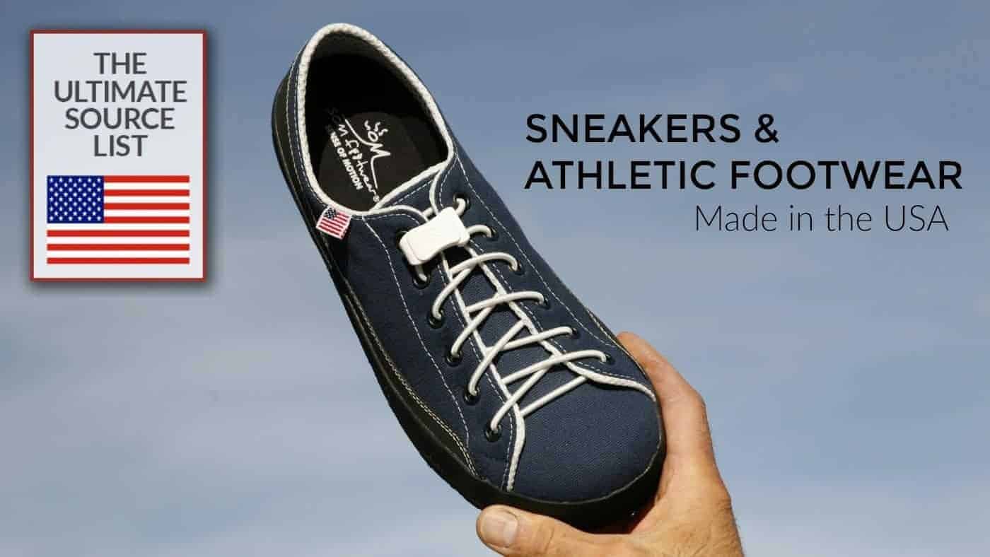 sneakers athletic