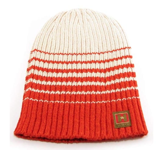 american made winter hats