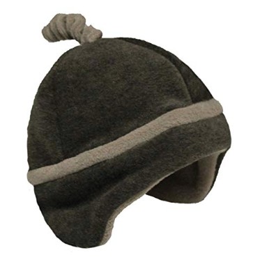 american made winter hats