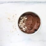 Is Nutella Bad For You? 5 Healthy Vegan Nutella Alternatives We Love