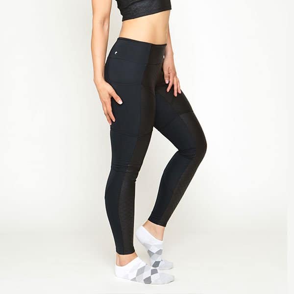 Fashion Fitness Wear: 16 American made Fitness Brands We Love • USA ...