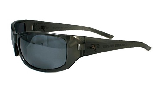 usa sunglasses brands