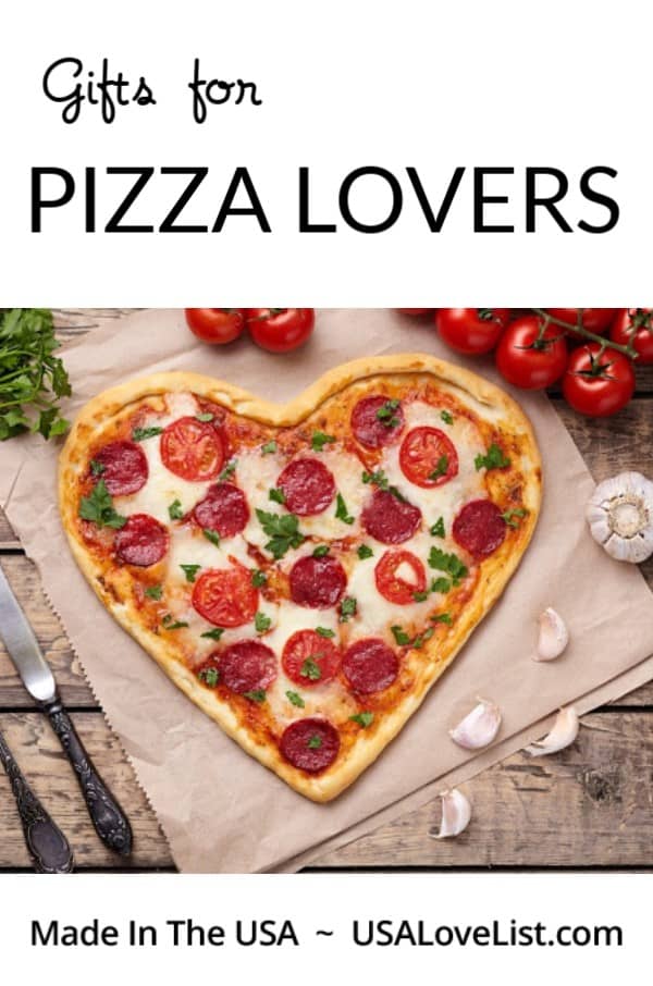 https://www.usalovelist.com/wp-content/uploads/2018/10/Gifts-for-Pizza-Lovers.jpg