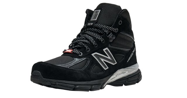high top new balance sneakers