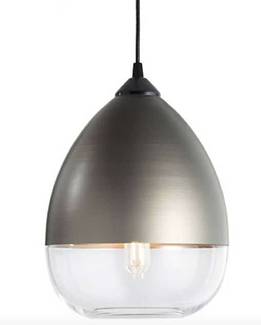 American Made Lighting The Ultimate Source List Usa Love List