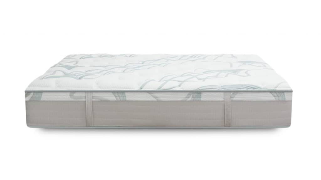 mattress in a box usa