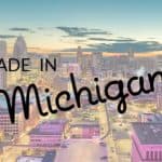 Made in Michigan Stuff We Love – Are Your Favorites Listed?