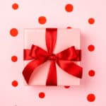 Affordable Valentine Gifts For $35 or Less, All American Made