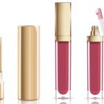 Best Non Toxic Lipsticks, Lip Glosses, and Lip Balms- All Made in USA