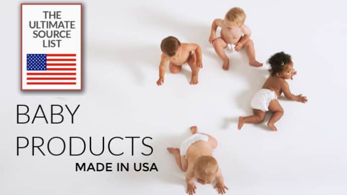 silicone baby spoon made in usa