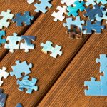 Jigsaw Puzzles Made in the USA: The Ultimate Source List