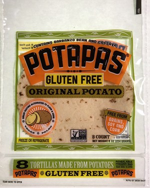 https://www.usalovelist.com/wp-content/uploads/2020/05/Potapas-Potato-Tortillas-Gluten-Soy-Grain-Free-and-Non-GMO.jpg