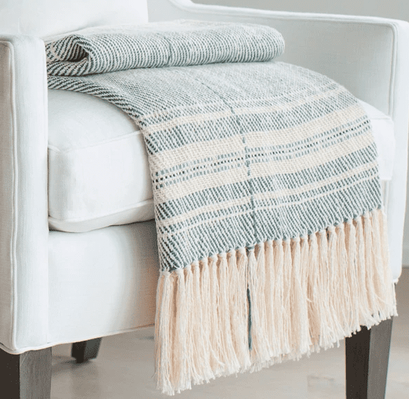 American Made Blankets: The Ultimate Source List • USA Love List