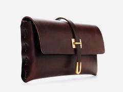 leather made handbags usa list brands must source