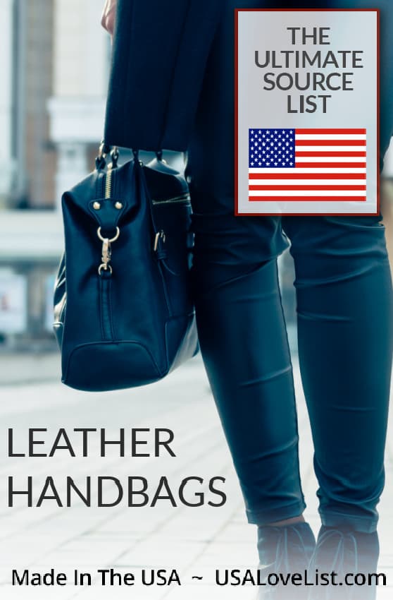 Big Women Letter Pvc Leather Brand Purses And Handbag Designer