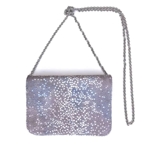 Pin on Handbags, Totes & Clutches