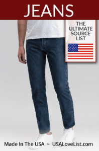 AMERICAN MADE JEANS 1 197x300 