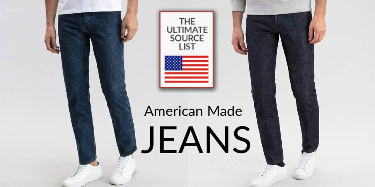 love jeans brand