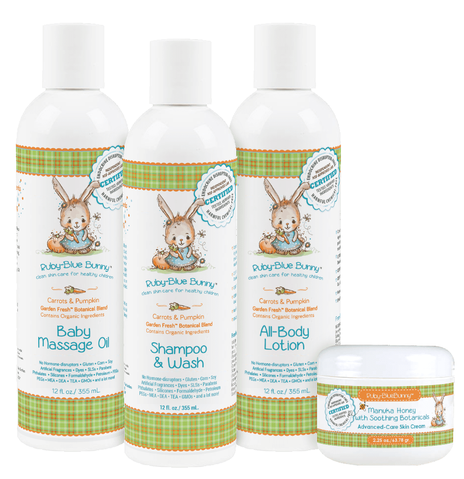 best baby products in usa