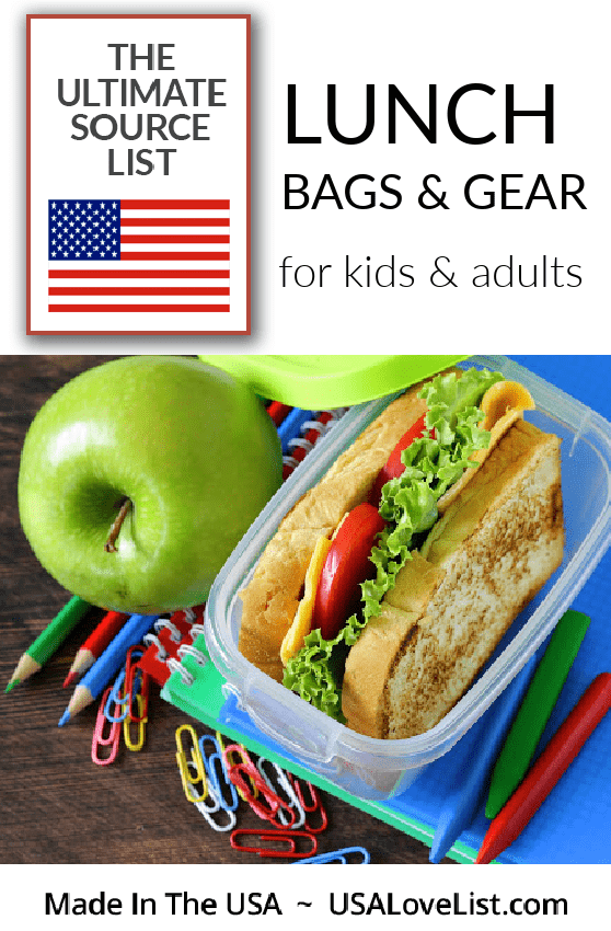 https://www.usalovelist.com/wp-content/uploads/2020/08/Lunch-bags-and-gear-made-in-usa.png