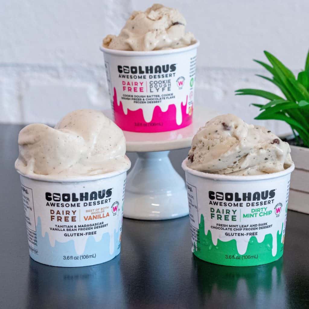 Coolhaus Dairy Free And Gluten Free Ice Cream American Made Ice Cream 1080x1080 