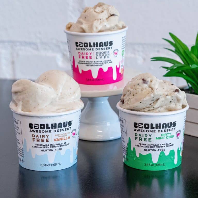 Coolhaus Dairy Free And Gluten Free Ice Cream American Made Ice Cream 768x768 