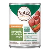 Natural Pet Food Made in USA: The Ultimate Source List