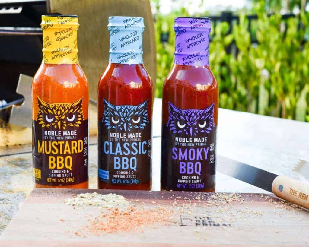 https://www.usalovelist.com/wp-content/uploads/2020/10/Noble-Made-by-New-Primal-Whole30-Approved-Buffalo-Sauces-1024x819.jpg