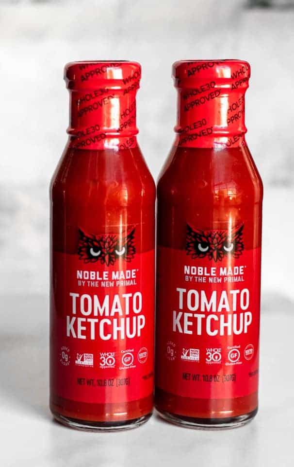 https://www.usalovelist.com/wp-content/uploads/2020/10/Noble-Made-by-New-Primal-Whole30-Approved-Ketchup.jpg