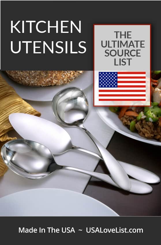 https://www.usalovelist.com/wp-content/uploads/2020/11/Kitchen-Utensils-Made-in-USA.jpg