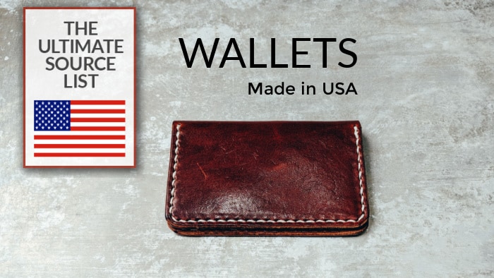 New 2020 Designer Wallet Men Black Genuine Leather Luxury Wallet