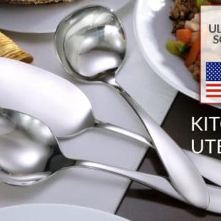https://www.usalovelist.com/wp-content/uploads/2020/11/best-kitchen-utensils-made-in-USA-320x320.jpg