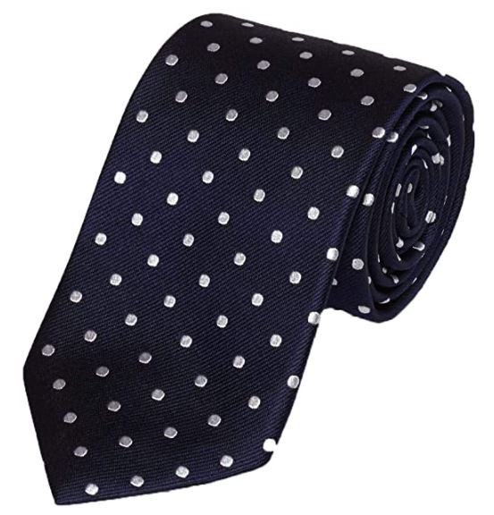 American Made Neckties and Bow Ties: An Ultimate Source List • USA Love ...