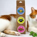 Gifts for Pet Lovers and Pets Made in USA