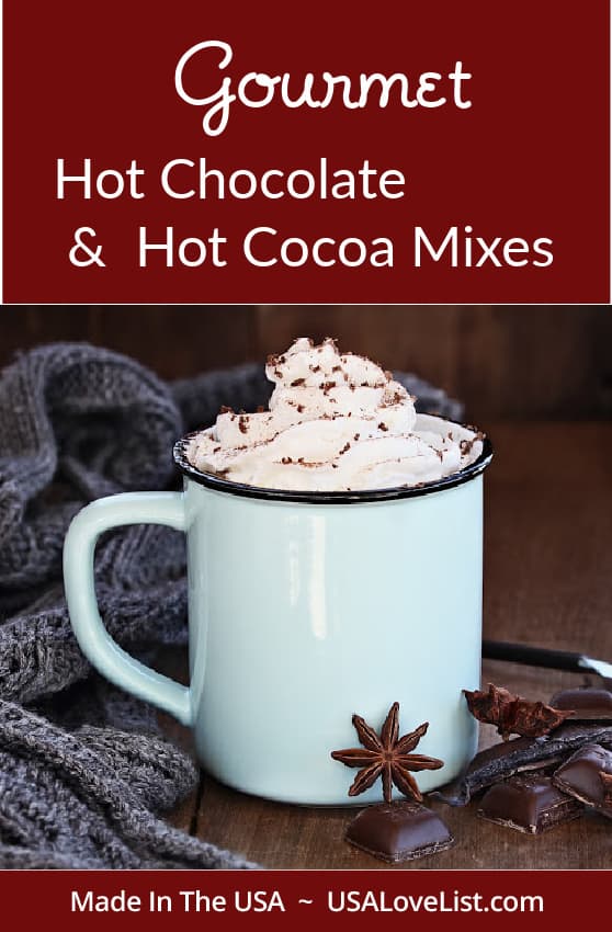 https://www.usalovelist.com/wp-content/uploads/2021/01/Gourmet-hot-chocolate-.jpg