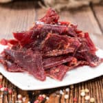 What is Biltong? Our Favorite Biltong  Brands Made in the USA